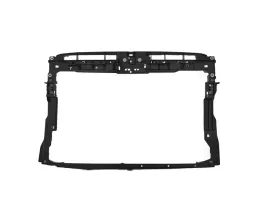 wzmocnienie-czolowe-do-vw-golf-vii-2012-2017-5g0805588l