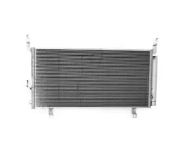 chlodnica-klimatyzacji-do-subaru-outback-2018-2020-73210-al00a