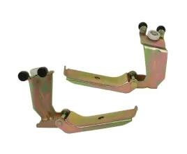 rolki-drzwi-przesuwnych-do-mercedes-benz-vito-1995-2003-6387600847-prawa