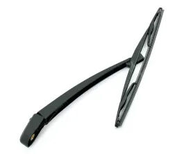 ramie-wycieraczki-i-pioro-do-renault-laguna-2001-2005-7701049011