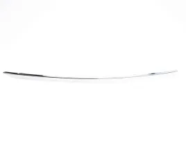 listwa-zderzaka-do-audi-a6-c6-2008-2011-4f0853065a2zz-lewa-chrom