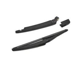 ramie-wycieraczki-i-pioro-do-citroen-c3-picasso-2009-2017-6429gn