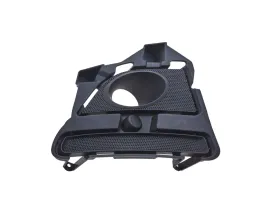 grill-zderzaka-do-ford-mustang-2013-2015-dr3z-17e810ba-prawa