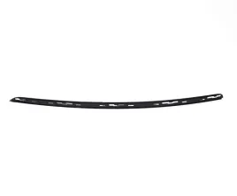 listwa-zderzaka-do-audi-a6-c6-2008-2011-4f080749001c-prawa-czarny
