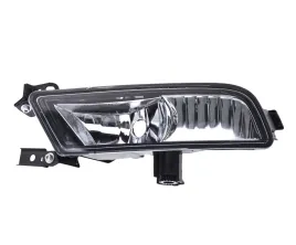 lampa-przeciwmgielna-do-honda-cr-v-2015-2016-33951-t1w-a11-lewa