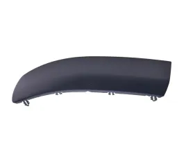 listwa-zderzaka-do-vw-transporter-t5-2003-2009-7h5807717gru-lewa-szary