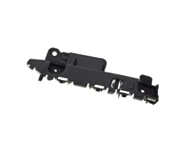 mocowanie-zderzaka-do-chevrolet-cruze-2009-2015-94826581-prawa