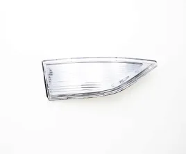 swiatlo-odblaskowe-zderzaka-przedniego-vw-passat-b7-usa-type-2011-2015-5619