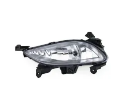 lampa-przeciwmgielna-do-hyundai-sonata-2011-2014-922013s000-lewa