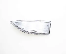 swiatlo-odblaskowe-zderzaka-przedniego-vw-passat-b7-usa-type-2011-2015-5619
