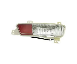 lampa-tyl-do-chevrolet-cruze-2009-2015-95486701-prawa