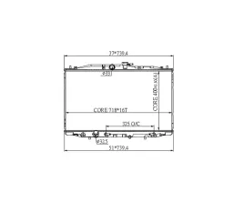 chlodnica-do-honda-accord-sdn-estate-eu-2002-2005-19010rbbe01