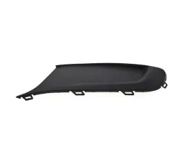 grill-zderzaka-do-vw-touran-2010-2015-2k5853665-lewa