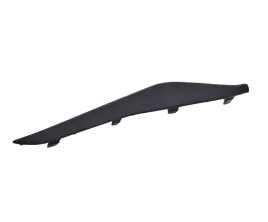 listwa-zderzaka-do-volvo-xc60-2013-2017-31352458-lewa