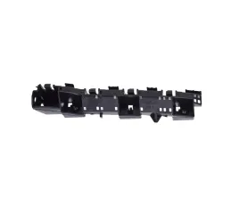 mocowanie-zderzaka-do-subaru-xv-crosstrek-2011-2017-57707-fj140-prawa