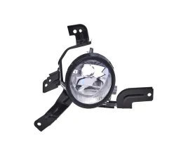 lampa-przeciwmgielna-do-honda-cr-v-2006-2009-33951swa003-lewa