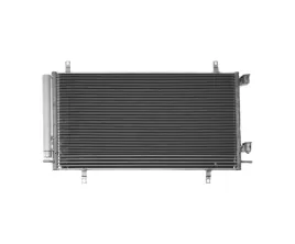 chlodnica-klimatyzacji-do-chevrolet-camaro-2014-2015-22886747
