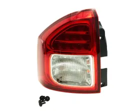 lampa-tyl-do-jeep-compass-mk-2011-2016-5182543ac-lewa