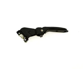 rolki-drzwi-przesuwnych-do-vw-caddy-2004-2010-2k0843336-prawa