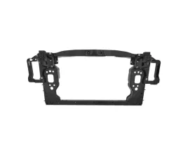 wzmocnienie-czolowe-do-jeep-cherokee-kl-2014-2018-68227489aa