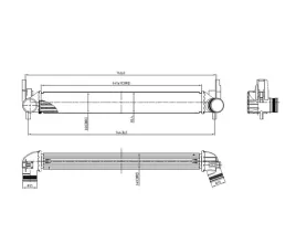 intercoolery-do-skoda-rapid-2012-2019-6r0145805