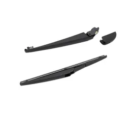 ramie-wycieraczki-i-pioro-do-toyota-land-cruiser-fj150-2009-2013