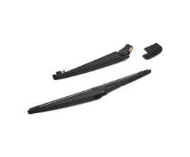 ramie-wycieraczki-i-pioro-do-toyota-avensis-t27-2008-2012-85241-05100