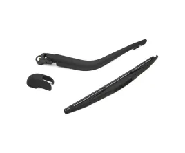 ramie-wycieraczki-i-pioro-do-nissan-note-2006-2008-28780-1u600