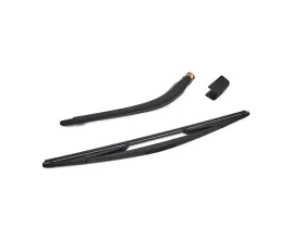 ramie-wycieraczki-i-pioro-do-citroen-xsara-2000-2005-6429-n3