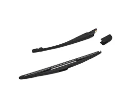 ramie-wycieraczki-i-pioro-do-peugeot-106-1996-2003-6429-r2