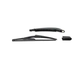 ramie-wycieraczki-i-pioro-mercedes-benz-r-class-w251-2010-2013-a2518200944