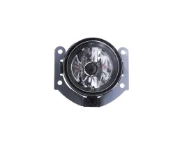 lampa-przeciwmgielna-do-mitsubishi-asx-2010-2013-8321a278