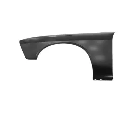 blotnik-do-dodge-challenger-2015-2024-68275471aa-lewa