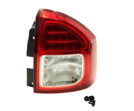 lampa-tyl-do-jeep-compass-mk-2011-2016-5182542ac-prawa