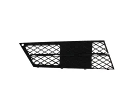 grill-zderzaka-do-bmw-5-e60-e61-2003-2010-51117178098-prawa