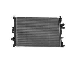 chlodnica-do-ford-mondeo-2007-2010-1461068