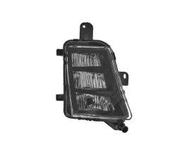 lampa-przeciwmgielna-do-vw-golf-vii-2012-2017-5g0941700d-prawa
