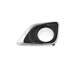 grill-zderzaka-do-toyota-venza-2008-2015-52040-0t010-lewa