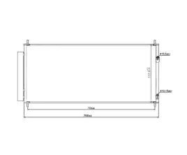 chlodnica-klimatyzacji-do-honda-fit-2009-2012-80110tf0g01