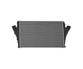 intercoolery-do-opel-vectra-c-2001-2005-51770417