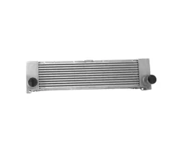 intercoolery-do-mercedes-benz-vito-viano-2003-2010-6395010801
