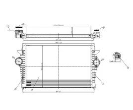 intercoolery-do-seat-alhambra-2000-2009-7m3145804