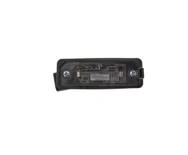 podswietlanie-tablicy-rejestracyjnej-do-vw-passat-b6-2006-2010-3c5943021