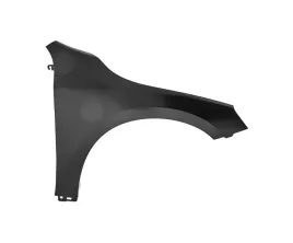 blotnik-do-volvo-s60-v60-2013-2018-31416209-prawa