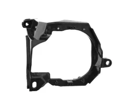 ramka-do-lampy-przeciwmgielnej-do-ford-mustang-2015-2017-fr3z15266a-prawa