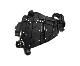 mocowanie-reflektora-do-vw-touareg-2007-2010-7l6941292-prawa