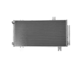 chlodnica-klimatyzacji-do-honda-fit-2015-2020-80100-t5r-a01