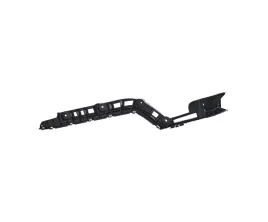 mocowanie-zderzaka-do-vw-passat-b7-euro-type-2011-2014-3ad807394-prawa