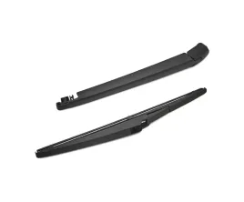 ramie-wycieraczki-i-pioro-do-toyota-avensis-t25-2003-2006-85241-05070
