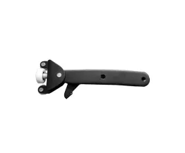 rolki-drzwi-przesuwnych-do-vw-caddy-2004-2010-2k0843397-lewa